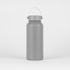 Crossing Urban Insulated S/S Bottle W Handle 950ml